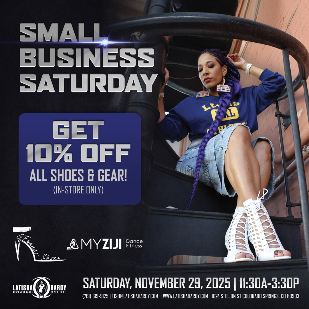 Small Business Sat_1080x1080