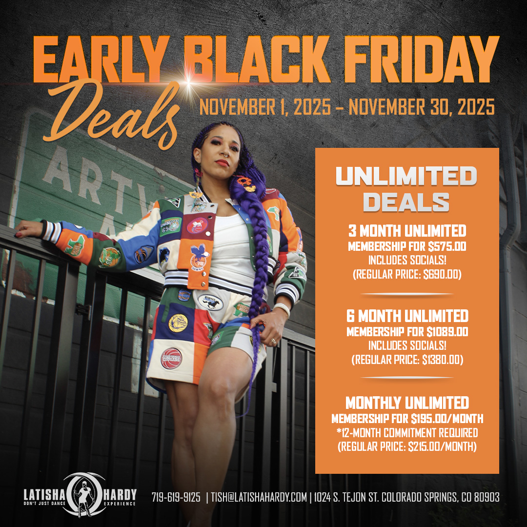 Special_Nov_1080x1080