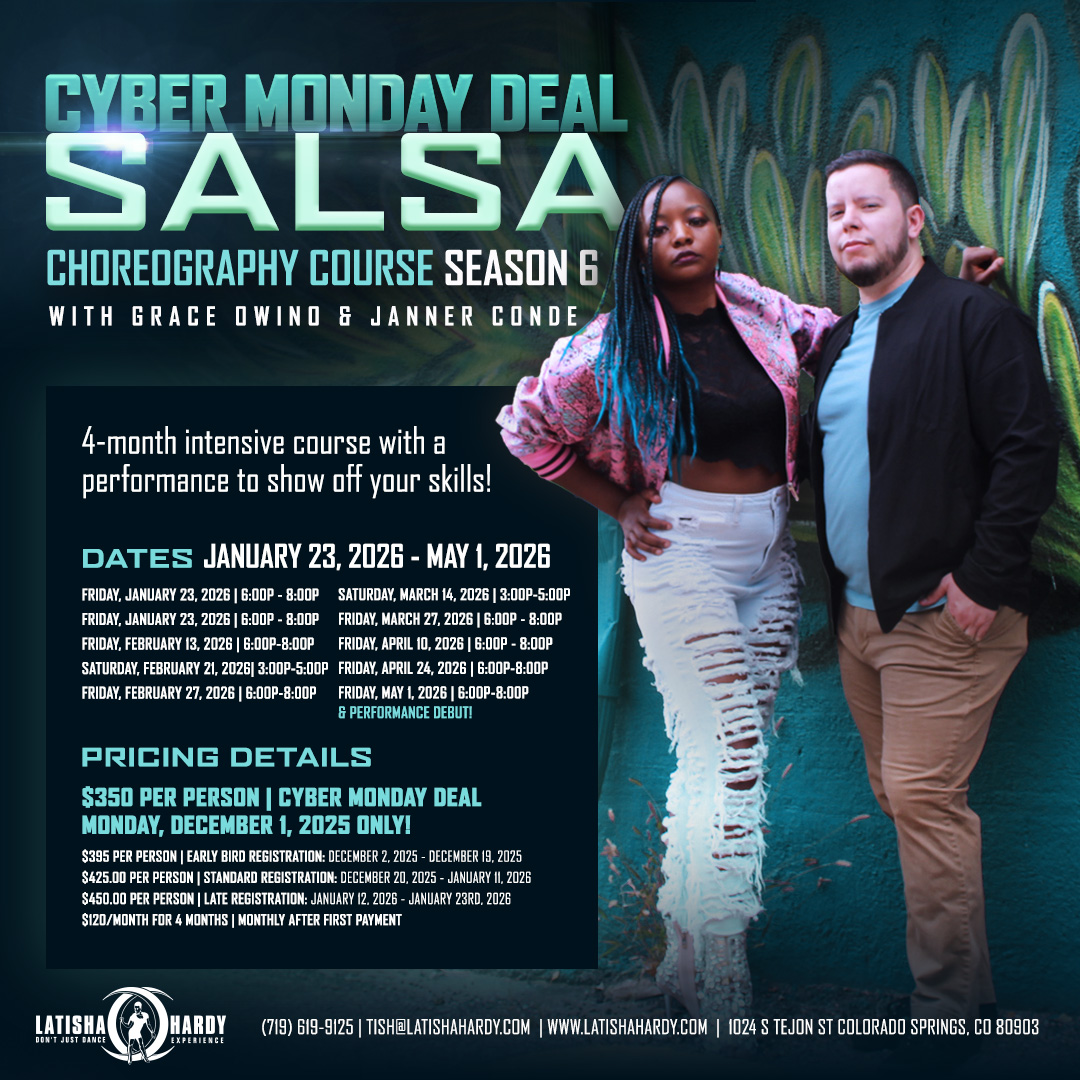 CyberMonday_2025_1080x1080